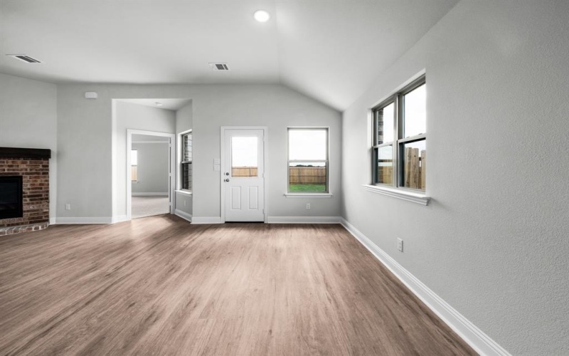 3808 Arrowchop, Caddo Mills, TX 75135, 4 Habitaciones Habitaciones , ,2 BañosBaños,Residential,En Venta,3808 Arrowchop,20893580
