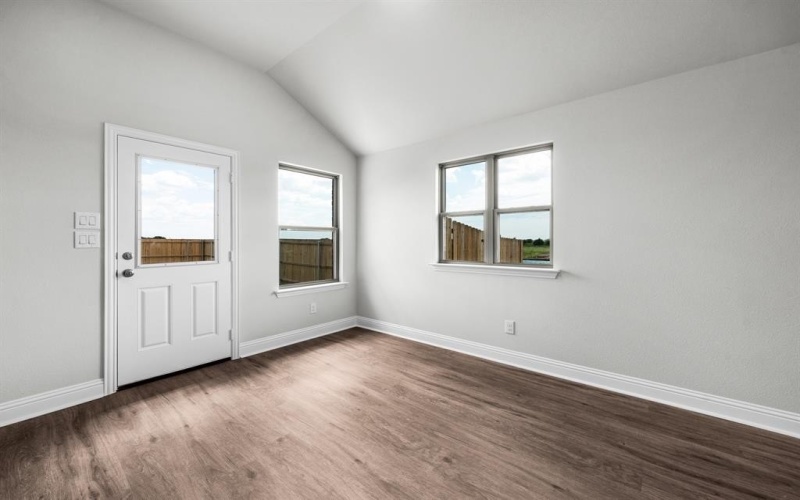 3808 Arrowchop, Caddo Mills, TX 75135, 4 Habitaciones Habitaciones , ,2 BañosBaños,Residential,En Venta,3808 Arrowchop,20893580