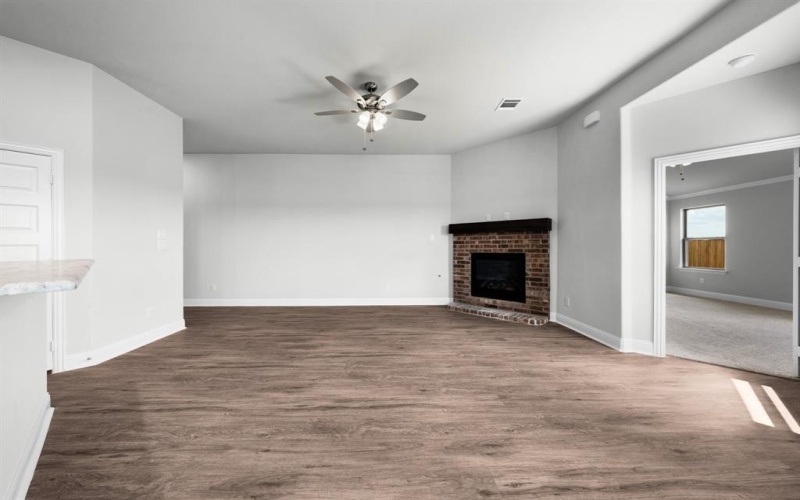 3808 Arrowchop, Caddo Mills, TX 75135, 4 Habitaciones Habitaciones , ,2 BañosBaños,Residential,En Venta,3808 Arrowchop,20893580