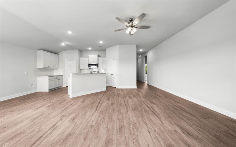 3808 Arrowchop, Caddo Mills, TX 75135, 4 Habitaciones Habitaciones , ,2 BañosBaños,Residential,En Venta,3808 Arrowchop,20893580