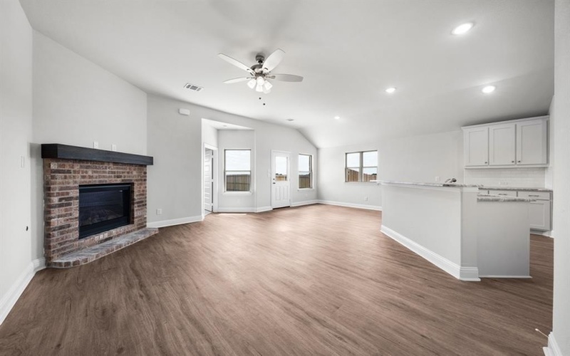 3808 Arrowchop, Caddo Mills, TX 75135, 4 Habitaciones Habitaciones , ,2 BañosBaños,Residential,En Venta,3808 Arrowchop,20893580