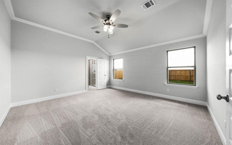 3808 Arrowchop, Caddo Mills, TX 75135, 4 Habitaciones Habitaciones , ,2 BañosBaños,Residential,En Venta,3808 Arrowchop,20893580