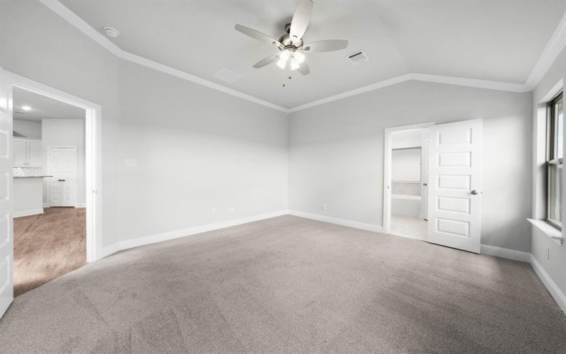 3808 Arrowchop, Caddo Mills, TX 75135, 4 Habitaciones Habitaciones , ,2 BañosBaños,Residential,En Venta,3808 Arrowchop,20893580