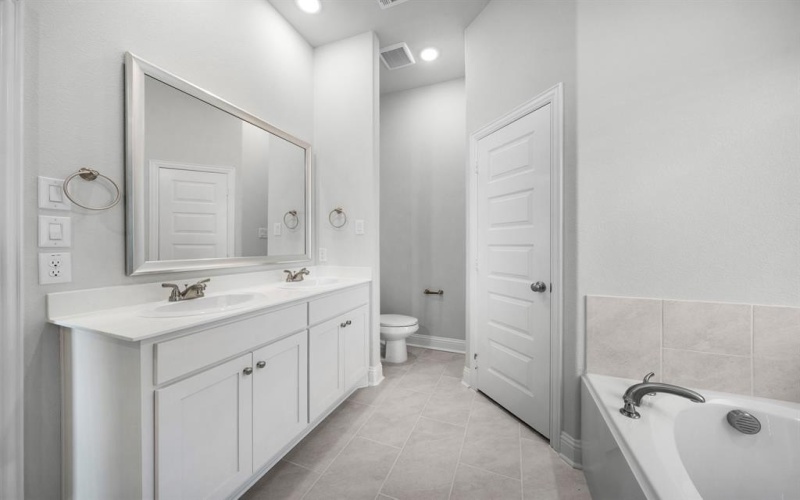 3808 Arrowchop, Caddo Mills, TX 75135, 4 Habitaciones Habitaciones , ,2 BañosBaños,Residential,En Venta,3808 Arrowchop,20893580