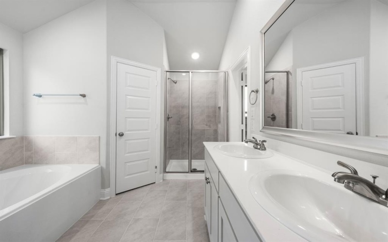 3808 Arrowchop, Caddo Mills, TX 75135, 4 Habitaciones Habitaciones , ,2 BañosBaños,Residential,En Venta,3808 Arrowchop,20893580