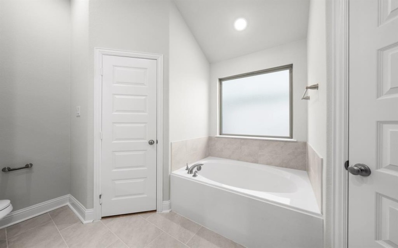3808 Arrowchop, Caddo Mills, TX 75135, 4 Habitaciones Habitaciones , ,2 BañosBaños,Residential,En Venta,3808 Arrowchop,20893580