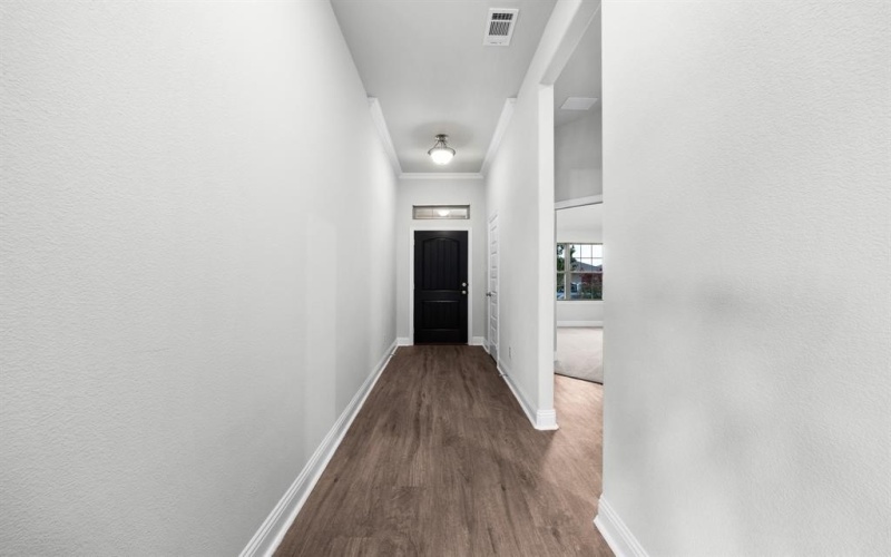 3808 Arrowchop, Caddo Mills, TX 75135, 4 Habitaciones Habitaciones , ,2 BañosBaños,Residential,En Venta,3808 Arrowchop,20893580