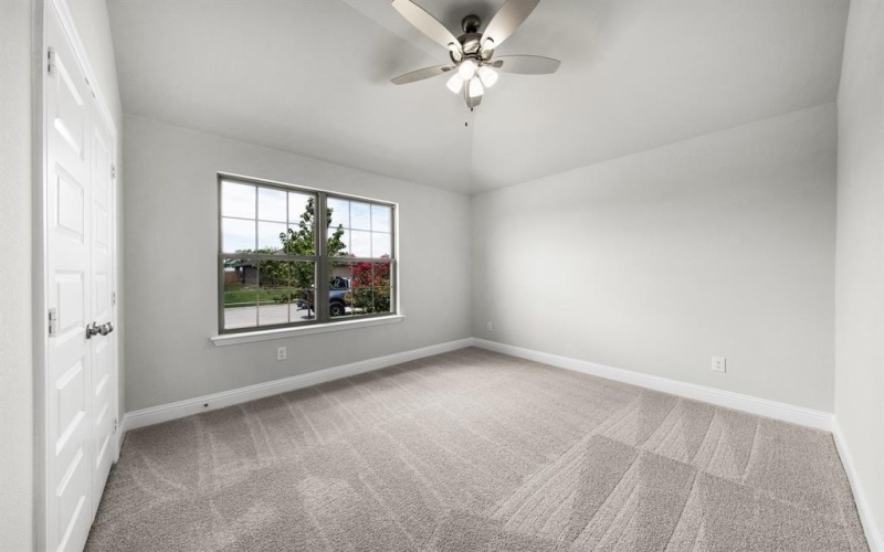 3808 Arrowchop, Caddo Mills, TX 75135, 4 Habitaciones Habitaciones , ,2 BañosBaños,Residential,En Venta,3808 Arrowchop,20893580