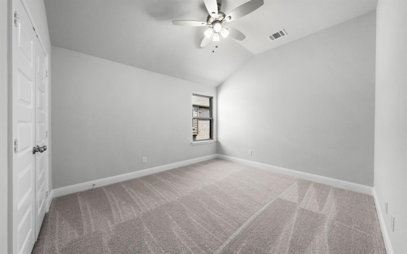 3808 Arrowchop, Caddo Mills, TX 75135, 4 Habitaciones Habitaciones , ,2 BañosBaños,Residential,En Venta,3808 Arrowchop,20893580