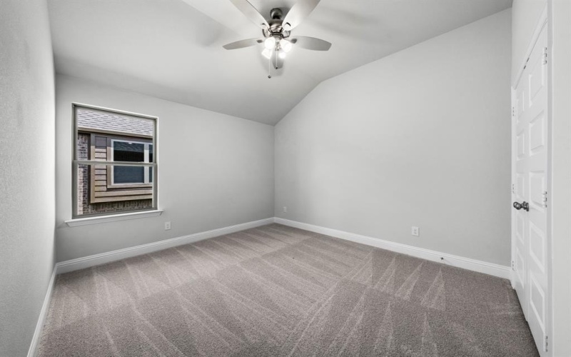 3808 Arrowchop, Caddo Mills, TX 75135, 4 Habitaciones Habitaciones , ,2 BañosBaños,Residential,En Venta,3808 Arrowchop,20893580