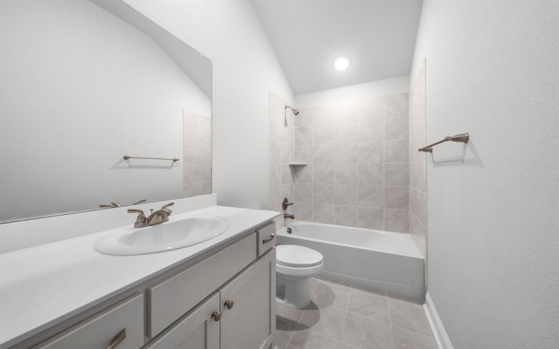 3808 Arrowchop, Caddo Mills, TX 75135, 4 Habitaciones Habitaciones , ,2 BañosBaños,Residential,En Venta,3808 Arrowchop,20893580