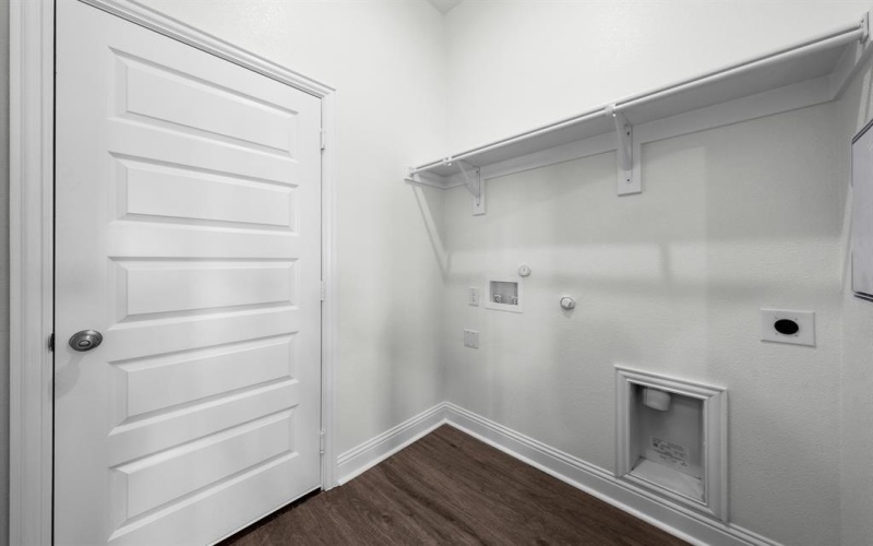 3808 Arrowchop, Caddo Mills, TX 75135, 4 Habitaciones Habitaciones , ,2 BañosBaños,Residential,En Venta,3808 Arrowchop,20893580