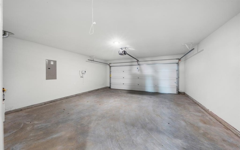 3808 Arrowchop, Caddo Mills, TX 75135, 4 Habitaciones Habitaciones , ,2 BañosBaños,Residential,En Venta,3808 Arrowchop,20893580