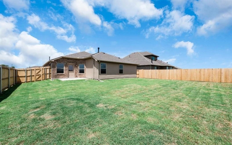 3808 Arrowchop, Caddo Mills, TX 75135, 4 Habitaciones Habitaciones , ,2 BañosBaños,Residential,En Venta,3808 Arrowchop,20893580