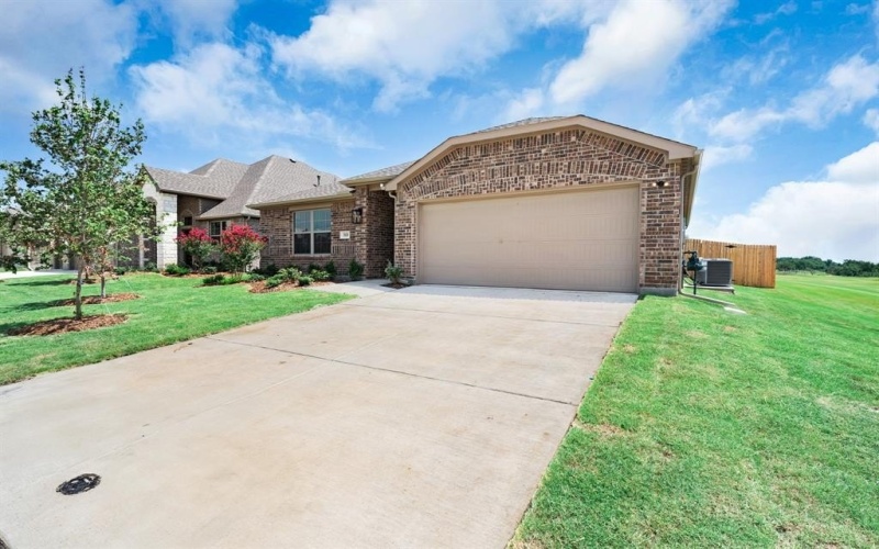 3808 Arrowchop, Caddo Mills, TX 75135, 4 Habitaciones Habitaciones , ,2 BañosBaños,Residential,En Venta,3808 Arrowchop,20893580