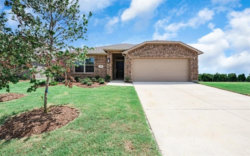 3808 Arrowchop, Caddo Mills, TX 75135, 4 Habitaciones Habitaciones , ,2 BañosBaños,Residential,En Venta,3808 Arrowchop,20893580