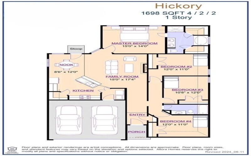 3808 Arrowchop, Caddo Mills, TX 75135, 4 Habitaciones Habitaciones , ,2 BañosBaños,Residential,En Venta,3808 Arrowchop,20893580