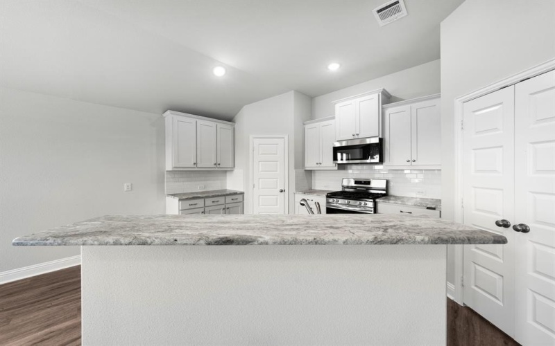 3808 Arrowchop, Caddo Mills, TX 75135, 4 Habitaciones Habitaciones , ,2 BañosBaños,Residential,En Venta,3808 Arrowchop,20893580