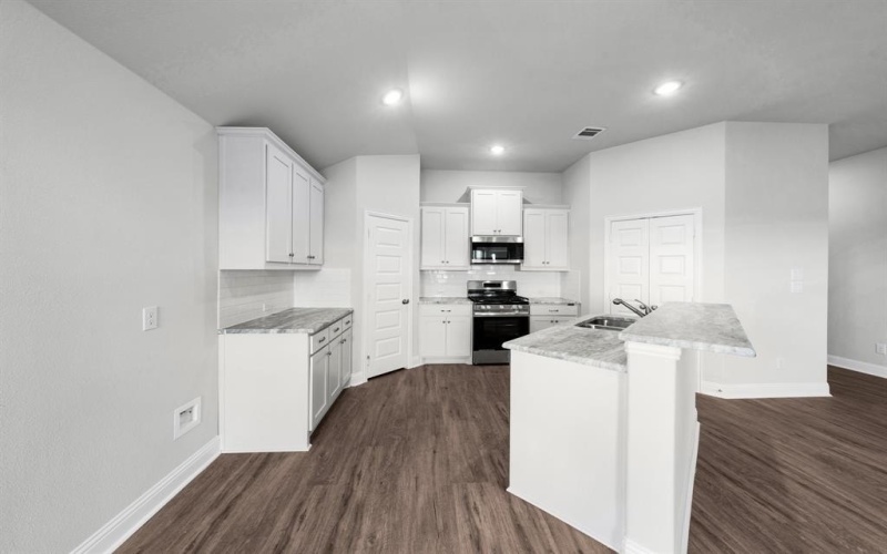 3808 Arrowchop, Caddo Mills, TX 75135, 4 Habitaciones Habitaciones , ,2 BañosBaños,Residential,En Venta,3808 Arrowchop,20893580