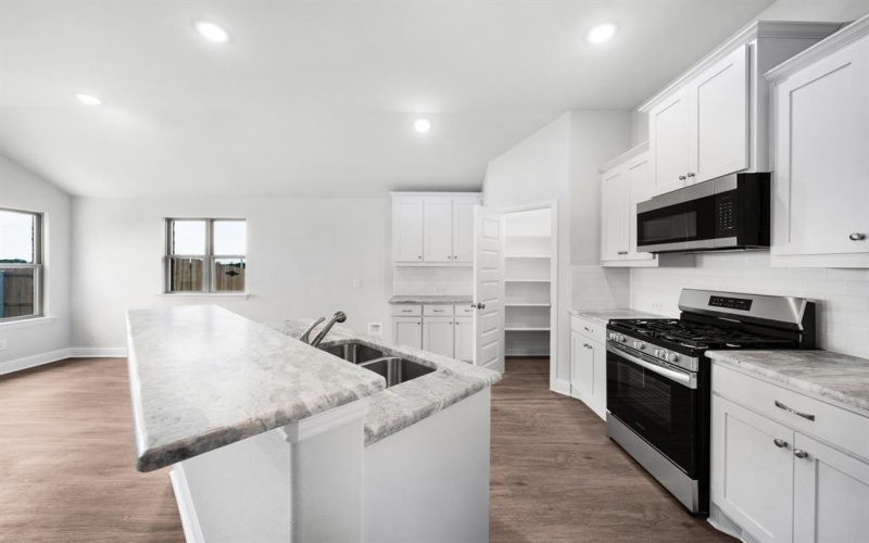 3808 Arrowchop, Caddo Mills, TX 75135, 4 Habitaciones Habitaciones , ,2 BañosBaños,Residential,En Venta,3808 Arrowchop,20893580