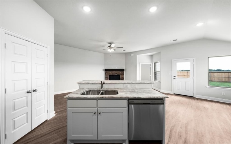 3808 Arrowchop, Caddo Mills, TX 75135, 4 Habitaciones Habitaciones , ,2 BañosBaños,Residential,En Venta,3808 Arrowchop,20893580