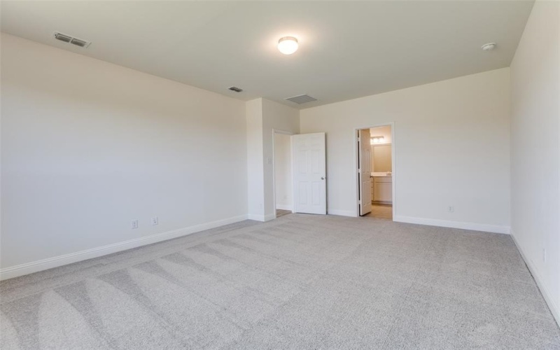 4050 Bedford Drive, Crandall, TX 75114, 4 Bedrooms Bedrooms, ,2 BathroomsBathrooms,Residential,For Sale,4050 Bedford Drive,20895815