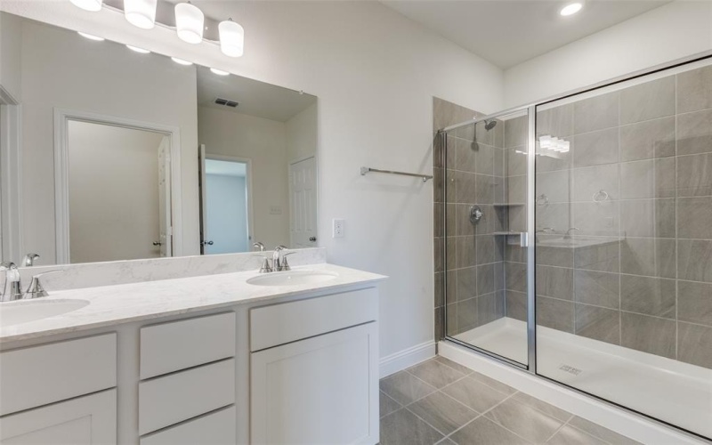 4050 Bedford Drive, Crandall, TX 75114, 4 Bedrooms Bedrooms, ,2 BathroomsBathrooms,Residential,For Sale,4050 Bedford Drive,20895815