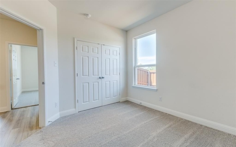 4050 Bedford Drive, Crandall, TX 75114, 4 Bedrooms Bedrooms, ,2 BathroomsBathrooms,Residential,For Sale,4050 Bedford Drive,20895815