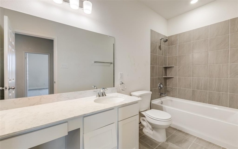4050 Bedford Drive, Crandall, TX 75114, 4 Bedrooms Bedrooms, ,2 BathroomsBathrooms,Residential,For Sale,4050 Bedford Drive,20895815