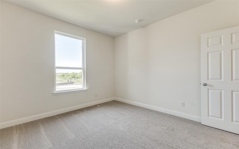 4050 Bedford Drive, Crandall, TX 75114, 4 Bedrooms Bedrooms, ,2 BathroomsBathrooms,Residential,For Sale,4050 Bedford Drive,20895815