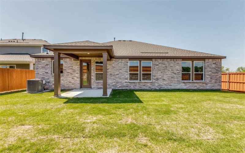 4050 Bedford Drive, Crandall, TX 75114, 4 Bedrooms Bedrooms, ,2 BathroomsBathrooms,Residential,For Sale,4050 Bedford Drive,20895815