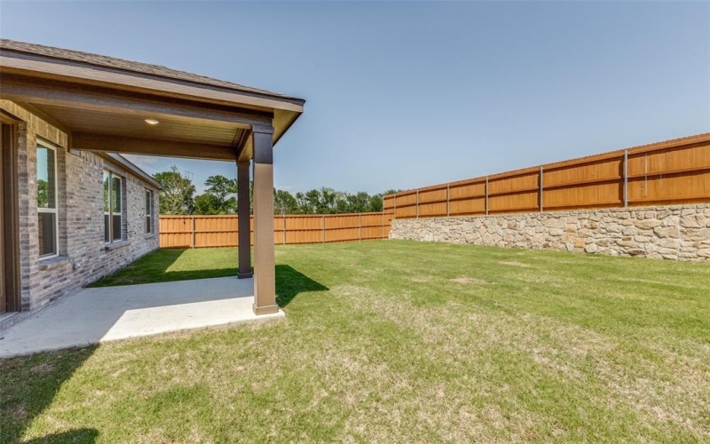 4050 Bedford Drive, Crandall, TX 75114, 4 Bedrooms Bedrooms, ,2 BathroomsBathrooms,Residential,For Sale,4050 Bedford Drive,20895815