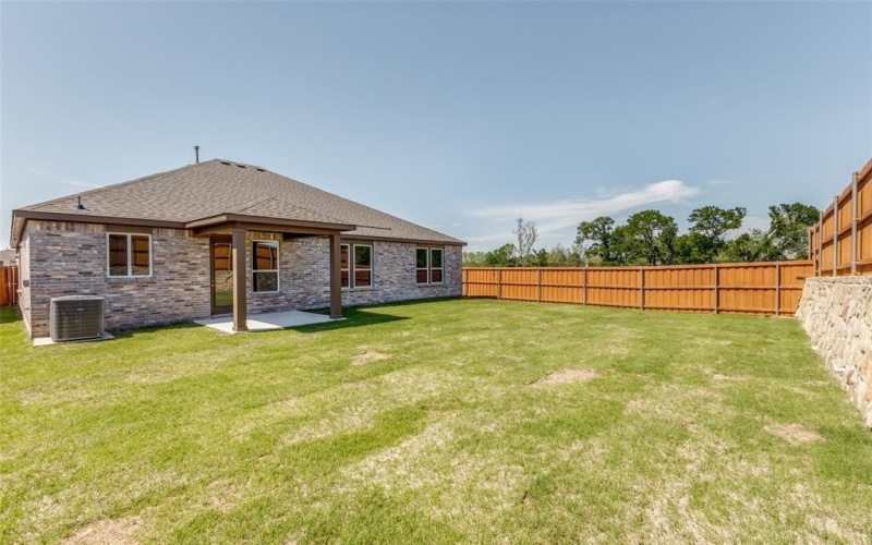4050 Bedford Drive, Crandall, TX 75114, 4 Bedrooms Bedrooms, ,2 BathroomsBathrooms,Residential,For Sale,4050 Bedford Drive,20895815