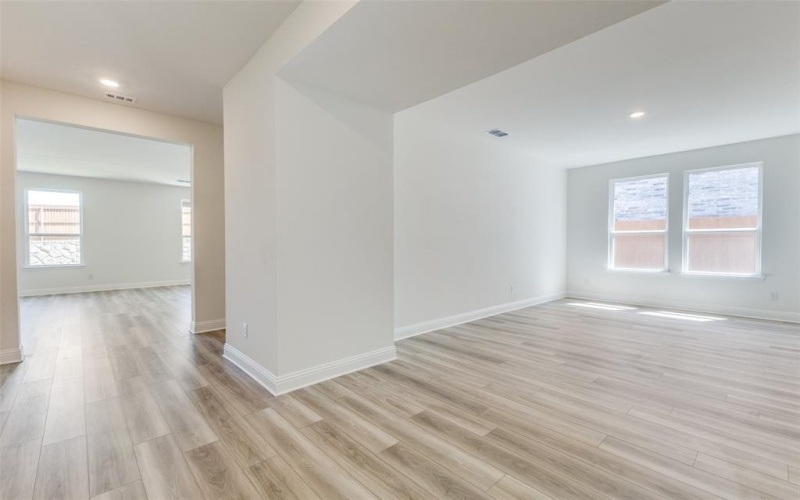 4050 Bedford Drive, Crandall, TX 75114, 4 Bedrooms Bedrooms, ,2 BathroomsBathrooms,Residential,For Sale,4050 Bedford Drive,20895815