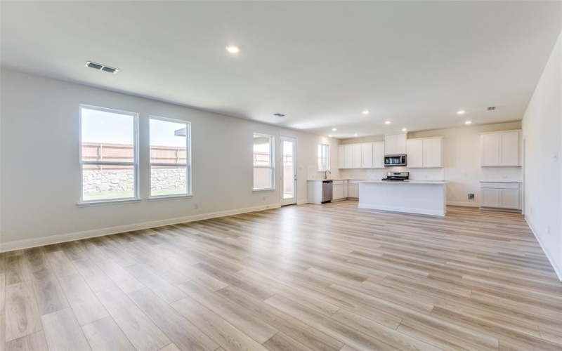 4050 Bedford Drive, Crandall, TX 75114, 4 Bedrooms Bedrooms, ,2 BathroomsBathrooms,Residential,For Sale,4050 Bedford Drive,20895815