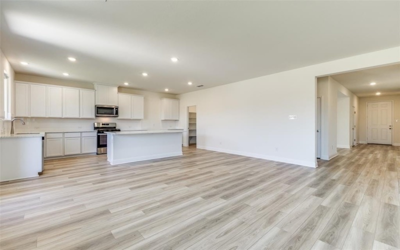 4050 Bedford Drive, Crandall, TX 75114, 4 Bedrooms Bedrooms, ,2 BathroomsBathrooms,Residential,For Sale,4050 Bedford Drive,20895815