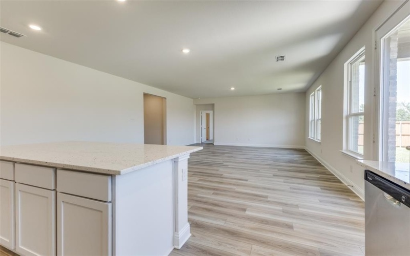 4050 Bedford Drive, Crandall, TX 75114, 4 Bedrooms Bedrooms, ,2 BathroomsBathrooms,Residential,For Sale,4050 Bedford Drive,20895815