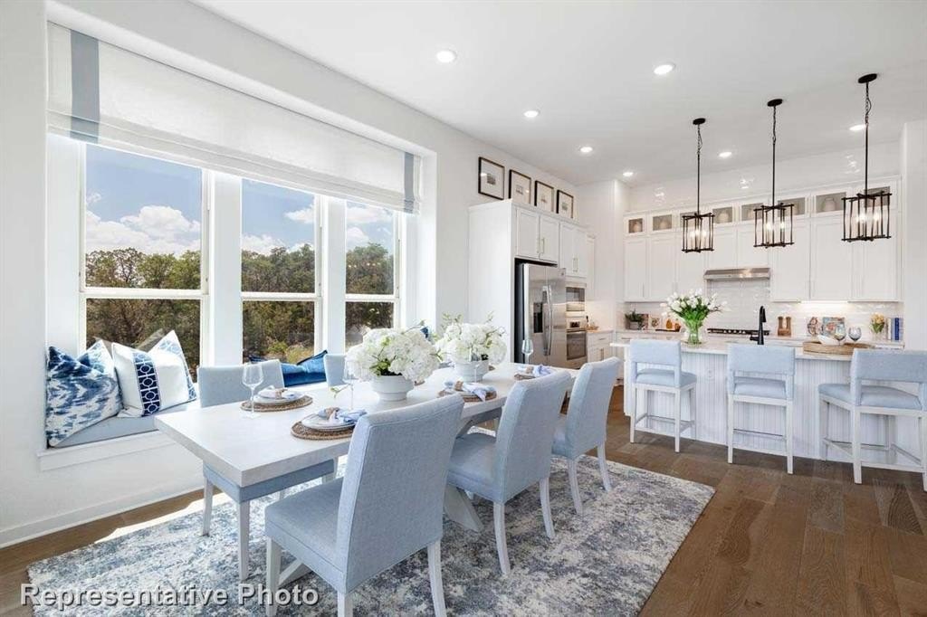 221 Bay Laurel Road, McKinney, TX 75071, 4 Bedrooms Bedrooms, ,3 BathroomsBathrooms,Residential,For Sale,221 Bay Laurel Road,20893599