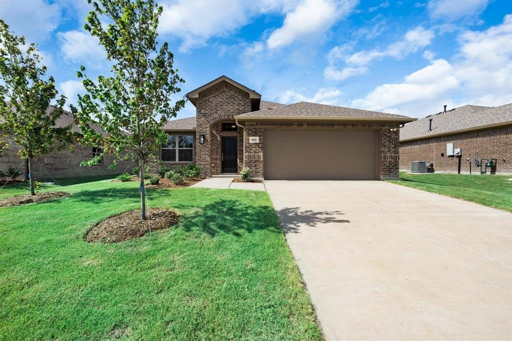 3805 Arrowchop, Caddo Mills, TX 75135, 3 Bedrooms Bedrooms, ,2 BathroomsBathrooms,Residential,For Sale,3805 Arrowchop,20893605