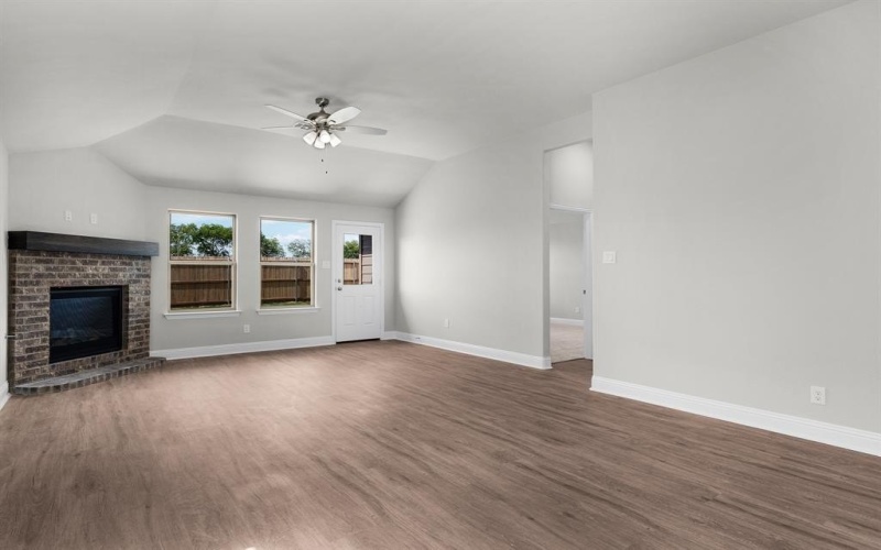 3805 Arrowchop, Caddo Mills, TX 75135, 3 Bedrooms Bedrooms, ,2 BathroomsBathrooms,Residential,For Sale,3805 Arrowchop,20893605