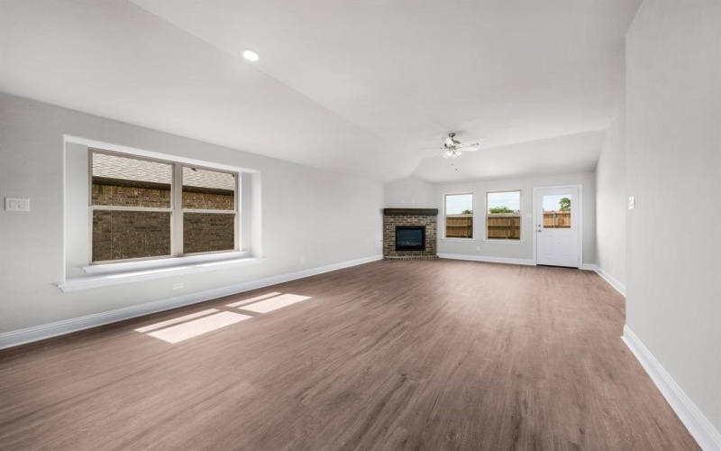 3805 Arrowchop, Caddo Mills, TX 75135, 3 Bedrooms Bedrooms, ,2 BathroomsBathrooms,Residential,For Sale,3805 Arrowchop,20893605