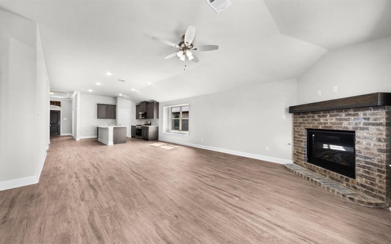 3805 Arrowchop, Caddo Mills, TX 75135, 3 Bedrooms Bedrooms, ,2 BathroomsBathrooms,Residential,For Sale,3805 Arrowchop,20893605