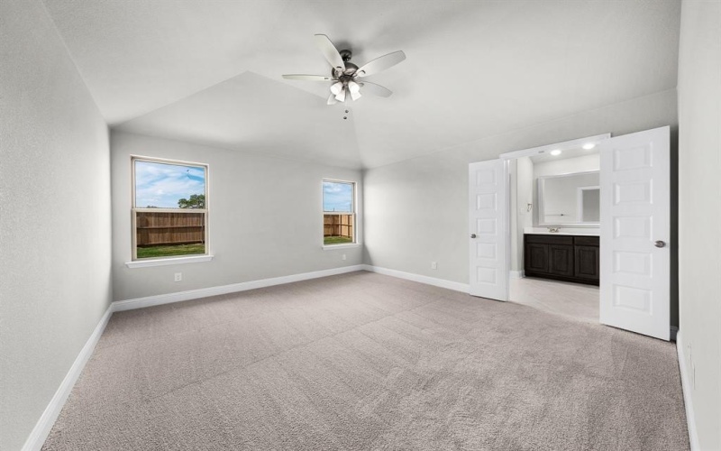 3805 Arrowchop, Caddo Mills, TX 75135, 3 Bedrooms Bedrooms, ,2 BathroomsBathrooms,Residential,For Sale,3805 Arrowchop,20893605