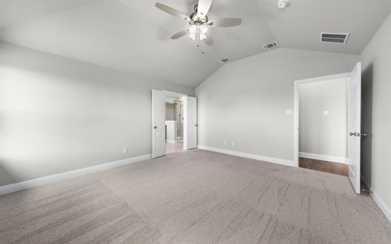 3805 Arrowchop, Caddo Mills, TX 75135, 3 Bedrooms Bedrooms, ,2 BathroomsBathrooms,Residential,For Sale,3805 Arrowchop,20893605