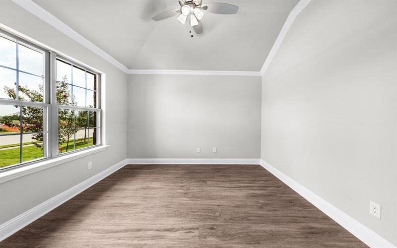 3805 Arrowchop, Caddo Mills, TX 75135, 3 Bedrooms Bedrooms, ,2 BathroomsBathrooms,Residential,For Sale,3805 Arrowchop,20893605