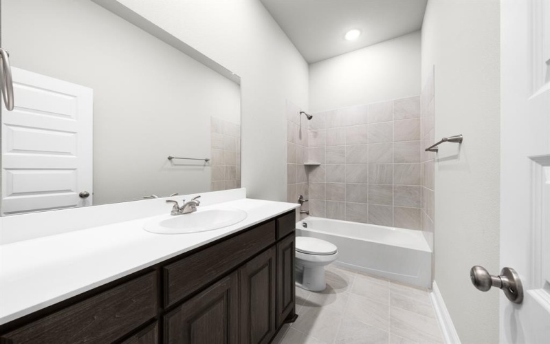 3805 Arrowchop, Caddo Mills, TX 75135, 3 Bedrooms Bedrooms, ,2 BathroomsBathrooms,Residential,For Sale,3805 Arrowchop,20893605