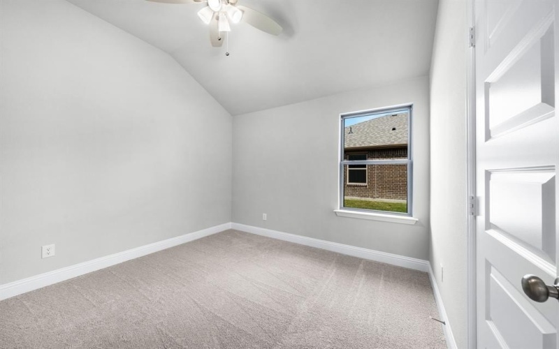 3805 Arrowchop, Caddo Mills, TX 75135, 3 Bedrooms Bedrooms, ,2 BathroomsBathrooms,Residential,For Sale,3805 Arrowchop,20893605