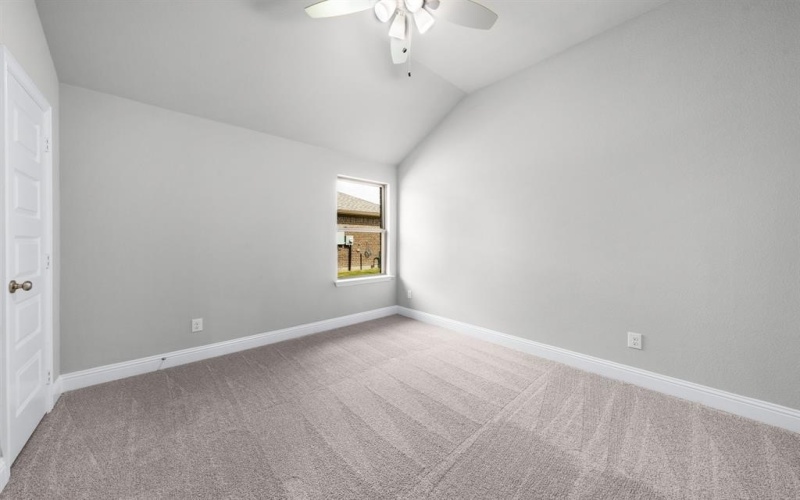 3805 Arrowchop, Caddo Mills, TX 75135, 3 Bedrooms Bedrooms, ,2 BathroomsBathrooms,Residential,For Sale,3805 Arrowchop,20893605