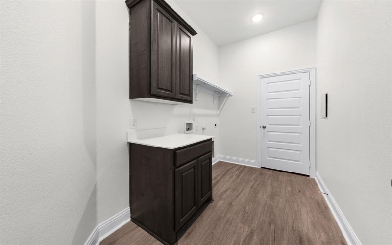 3805 Arrowchop, Caddo Mills, TX 75135, 3 Bedrooms Bedrooms, ,2 BathroomsBathrooms,Residential,For Sale,3805 Arrowchop,20893605