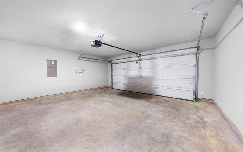 3805 Arrowchop, Caddo Mills, TX 75135, 3 Bedrooms Bedrooms, ,2 BathroomsBathrooms,Residential,For Sale,3805 Arrowchop,20893605